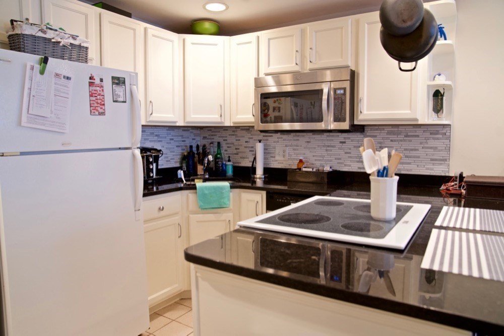 108 E Brookline Street # 1