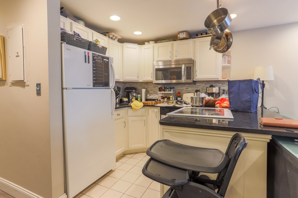 108 E Brookline Street # 1
