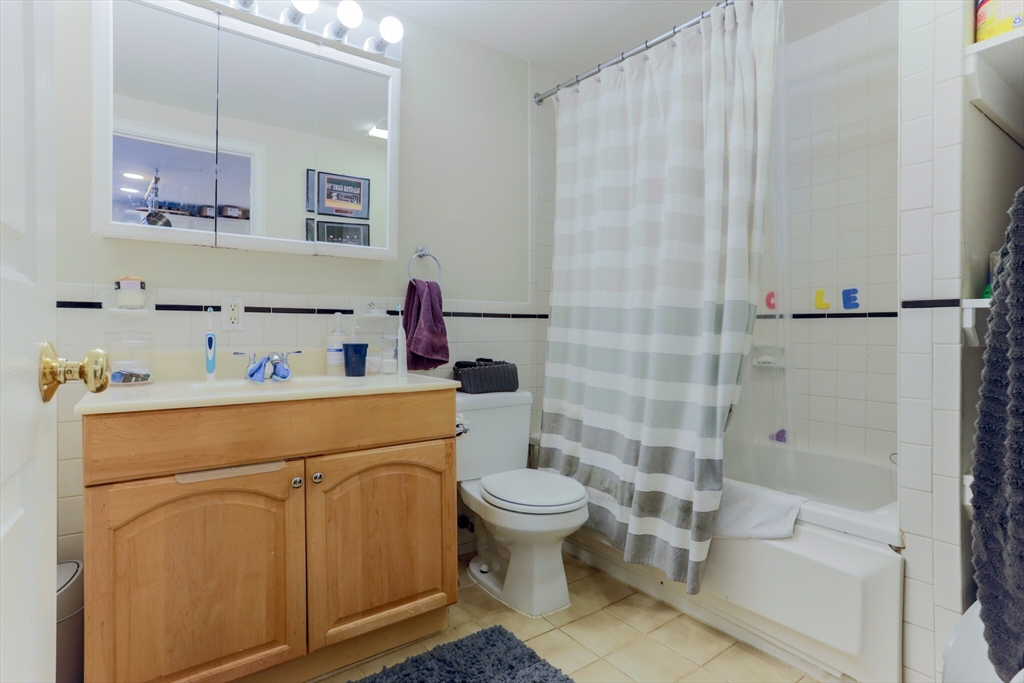 108 E Brookline Street # 1