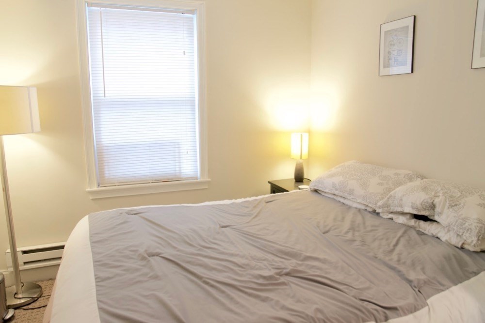 108 E Brookline Street # 1
