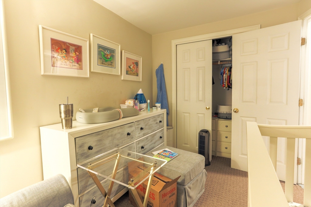 108 E Brookline Street # 1