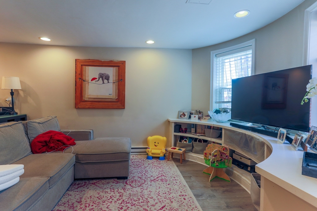 108 E Brookline Street # 1