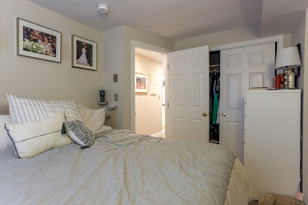 108 E Brookline Street # 1