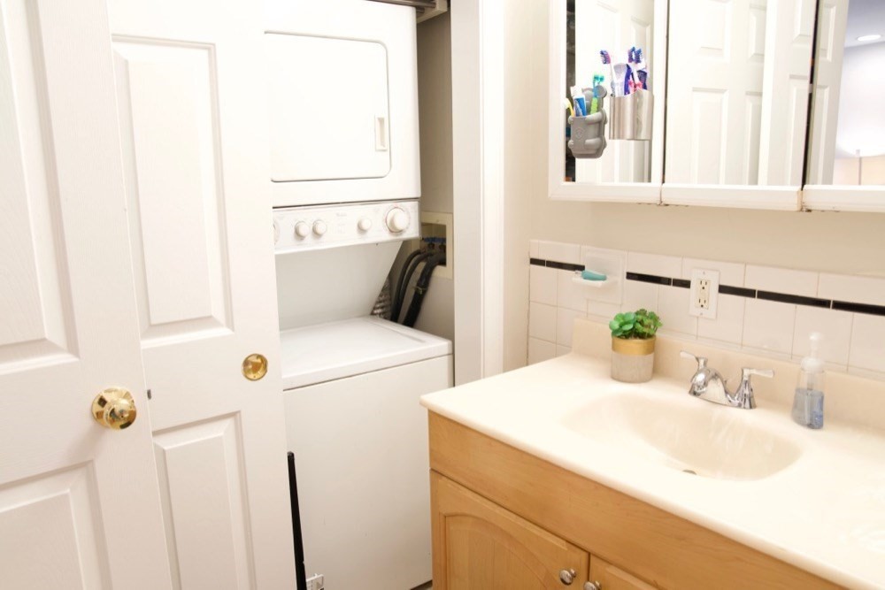 108 E Brookline Street # 1