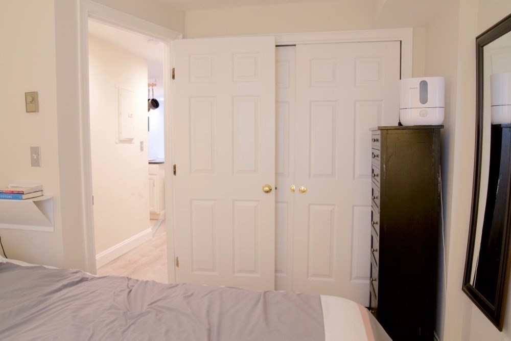 108 E Brookline Street # 1