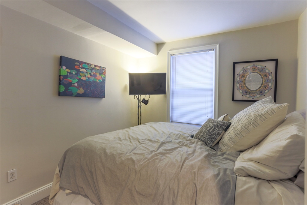108 E Brookline Street # 1