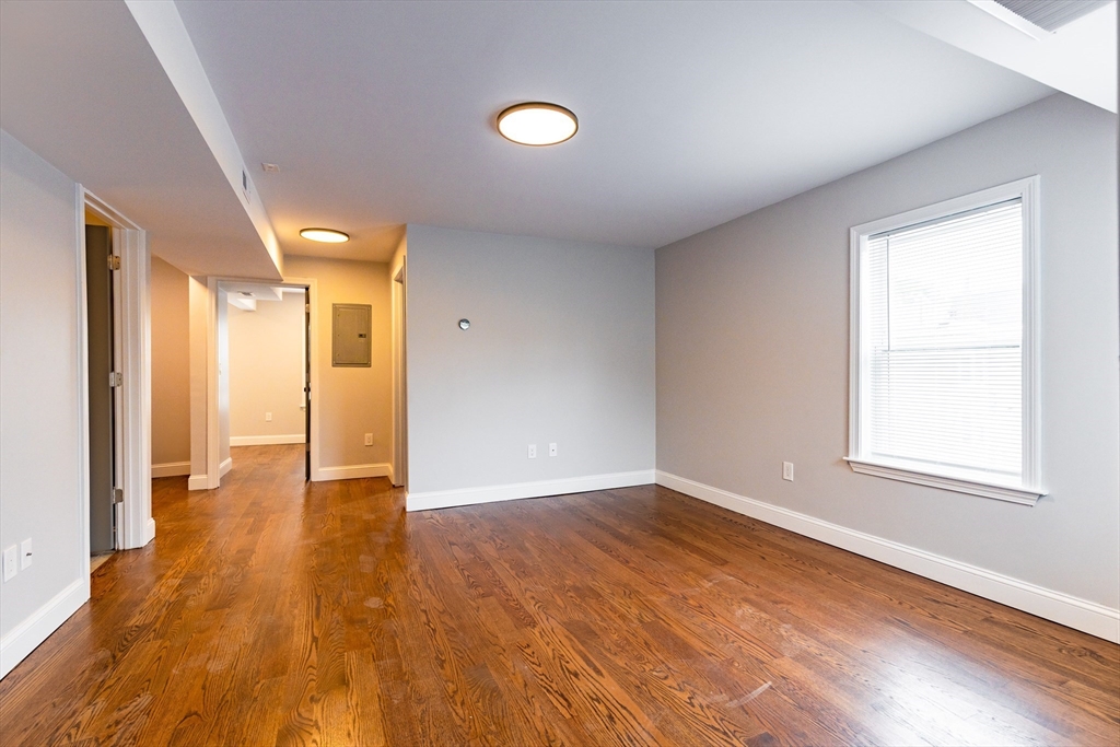 173 Emerson Street # 2