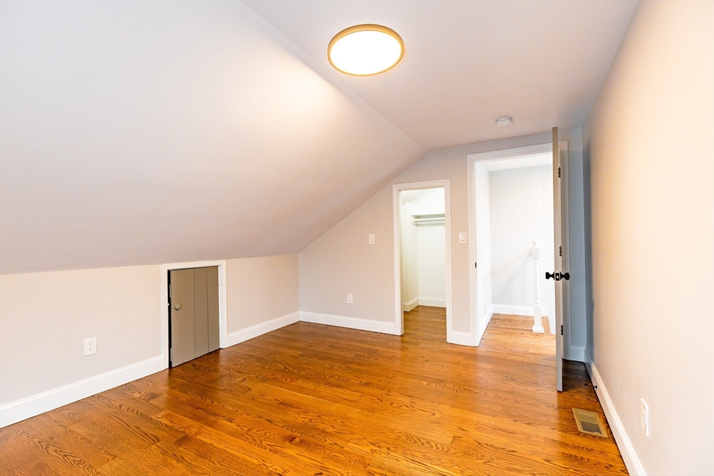 173 Emerson Street # 2