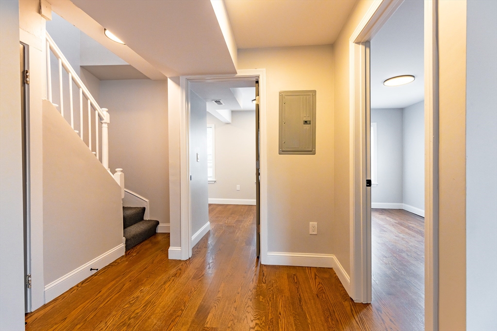 173 Emerson Street # 2