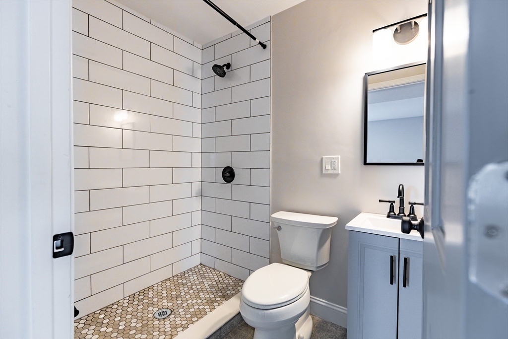 173 Emerson Street # 2