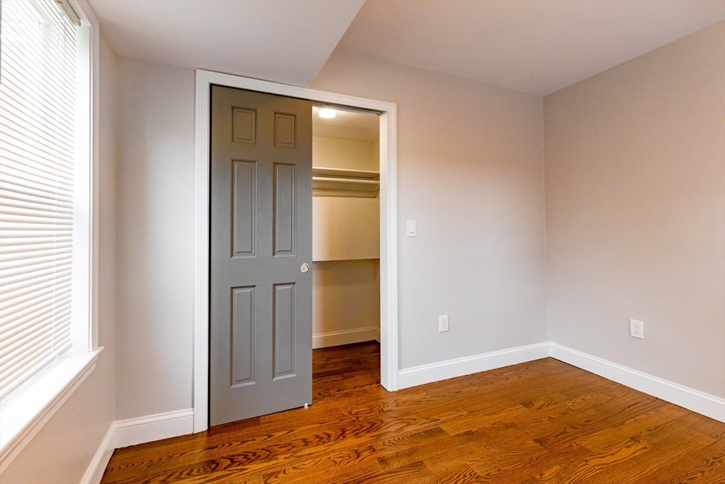 173 Emerson Street # 2