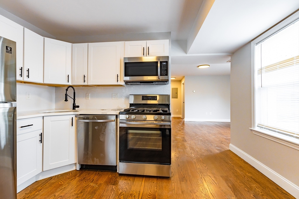 173 Emerson Street # 2