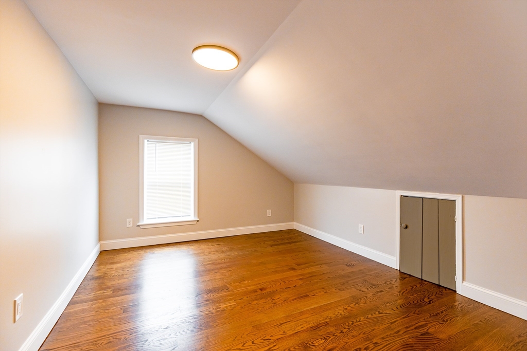 173 Emerson Street # 2