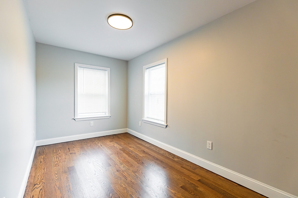 173 Emerson Street # 2