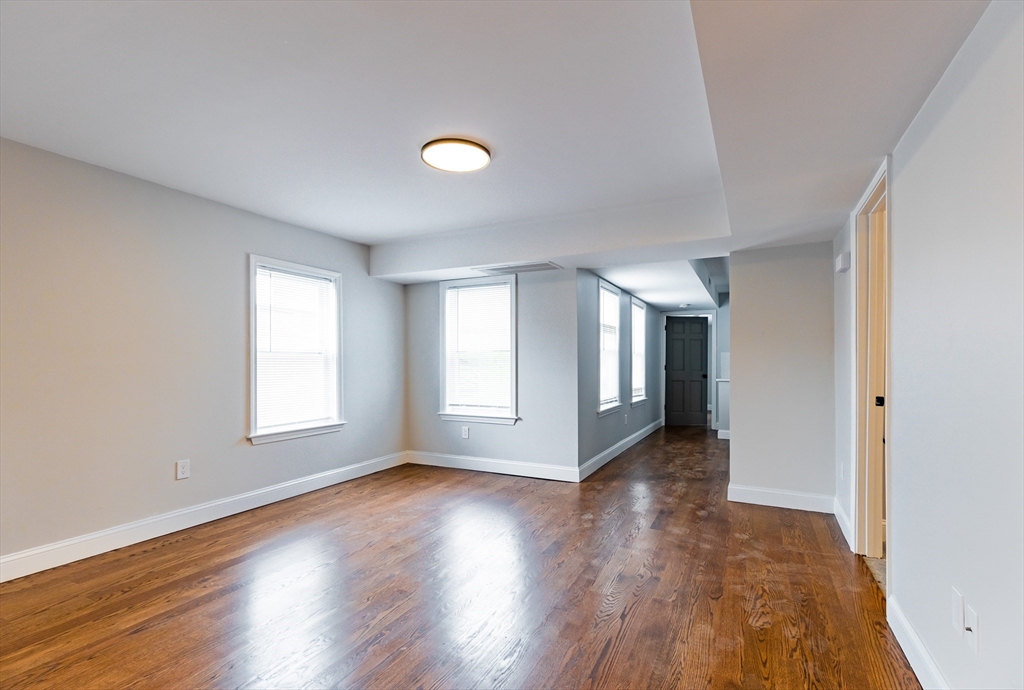 173 Emerson Street # 2