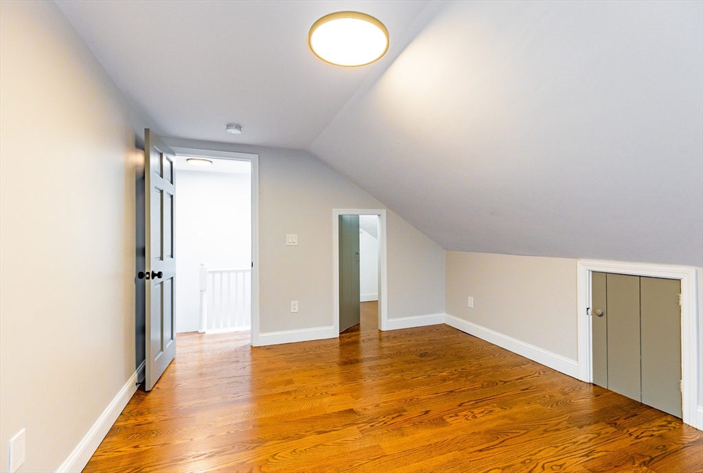 173 Emerson Street # 2