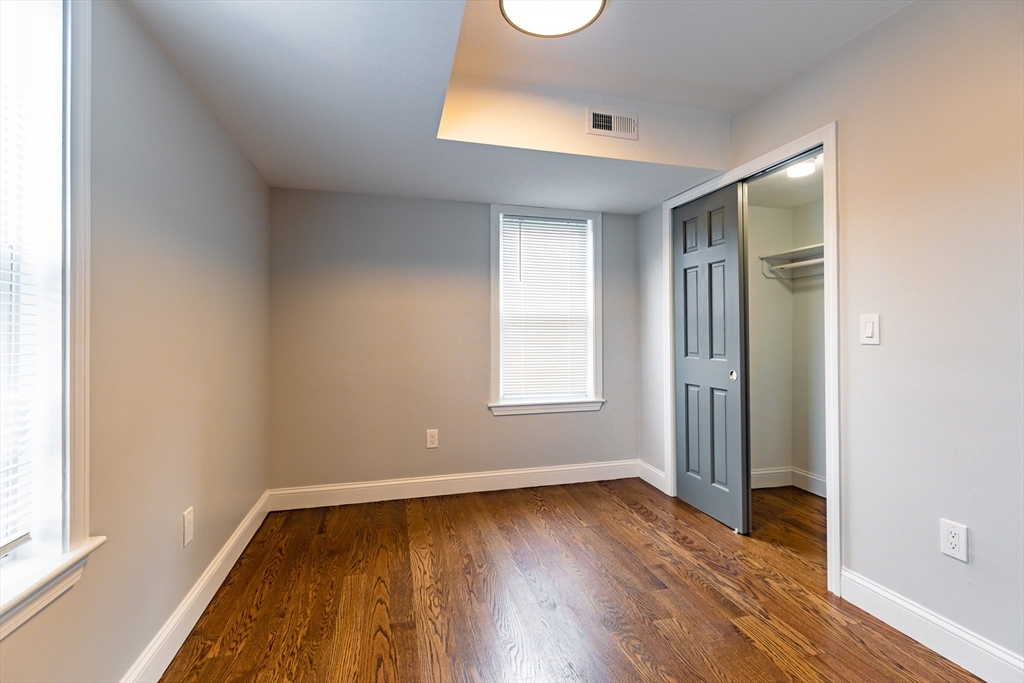 173 Emerson Street # 2