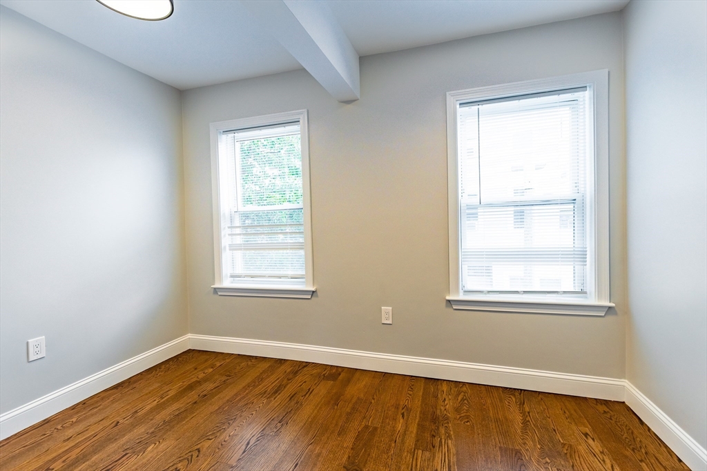 173 Emerson Street # 2