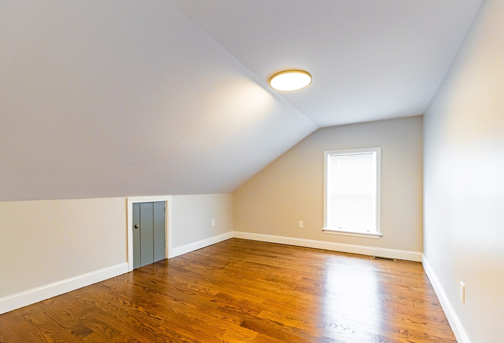 173 Emerson Street # 2