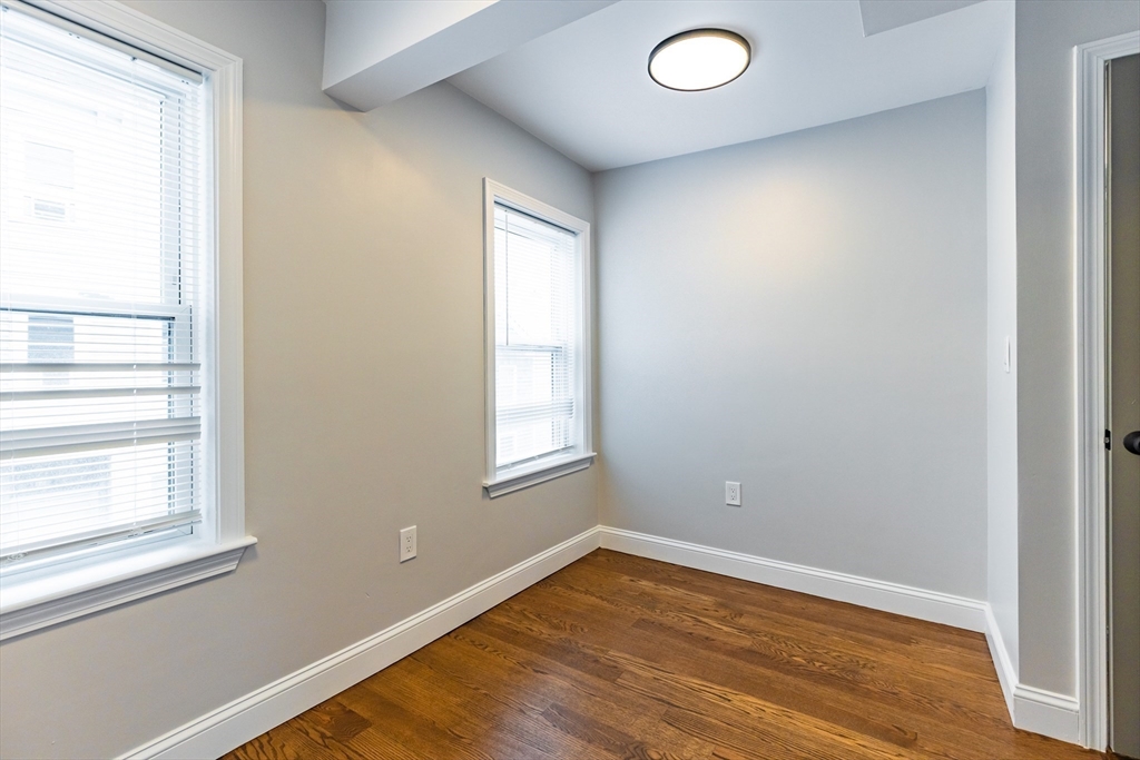 173 Emerson Street # 2