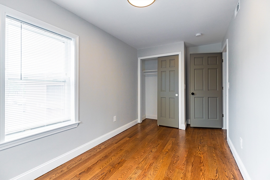 173 Emerson Street # 2
