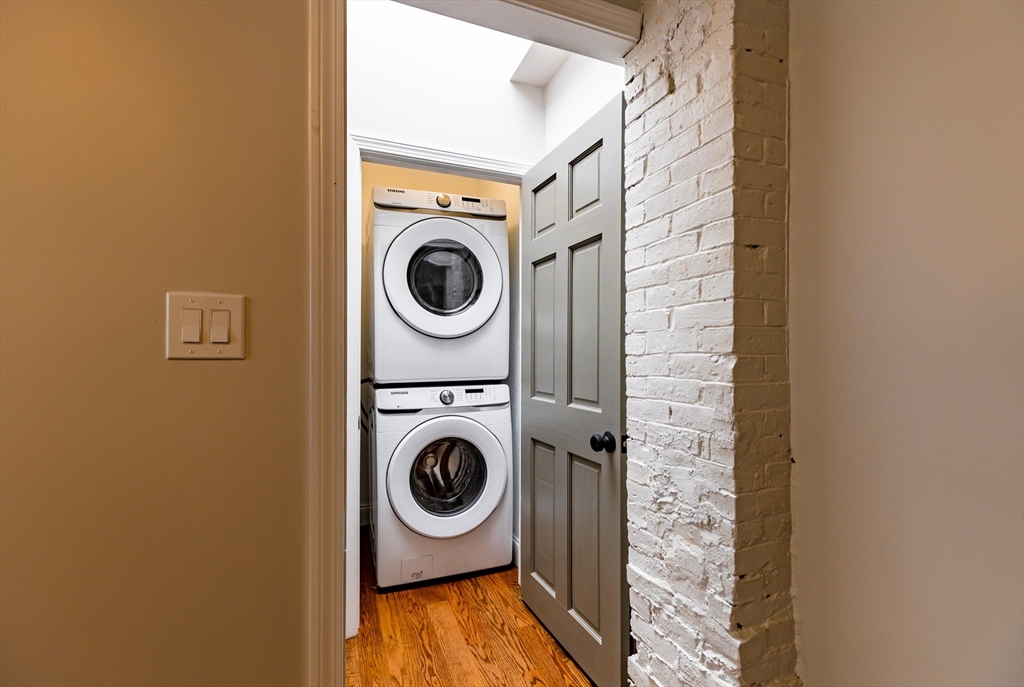 173 Emerson Street # 2