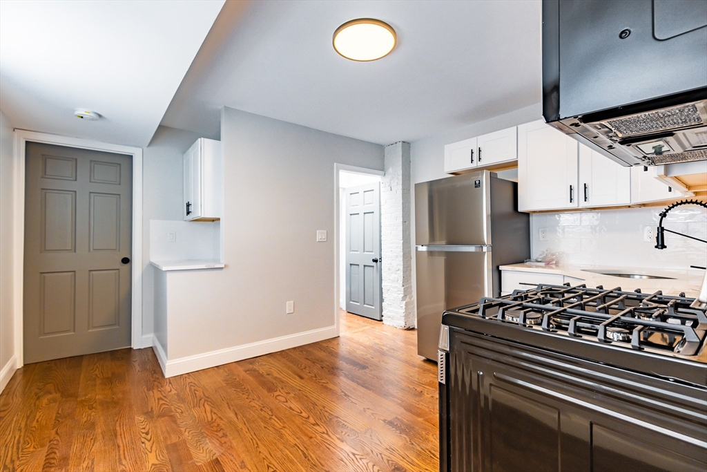 173 Emerson Street # 2