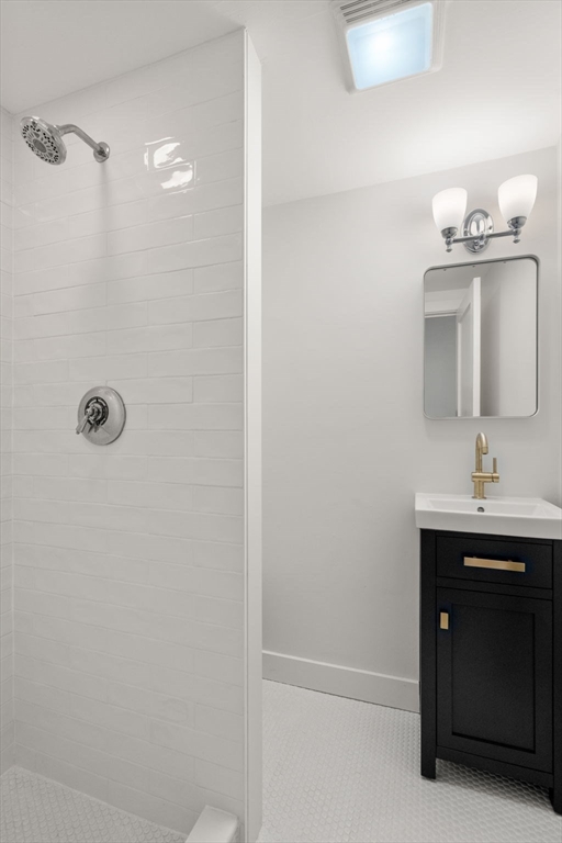 31 Bay State Road # 1