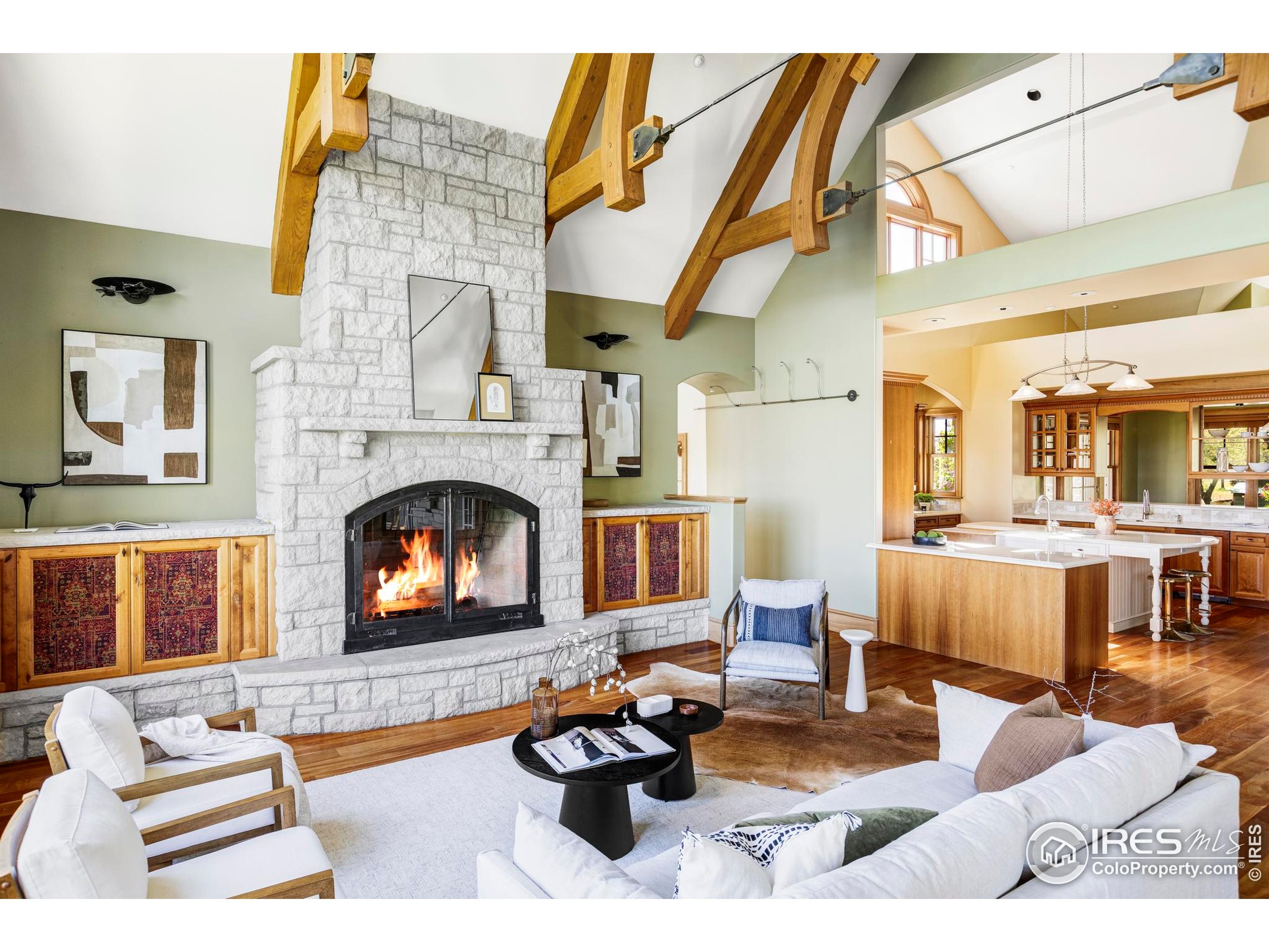 5101 Saint Vrain Rd