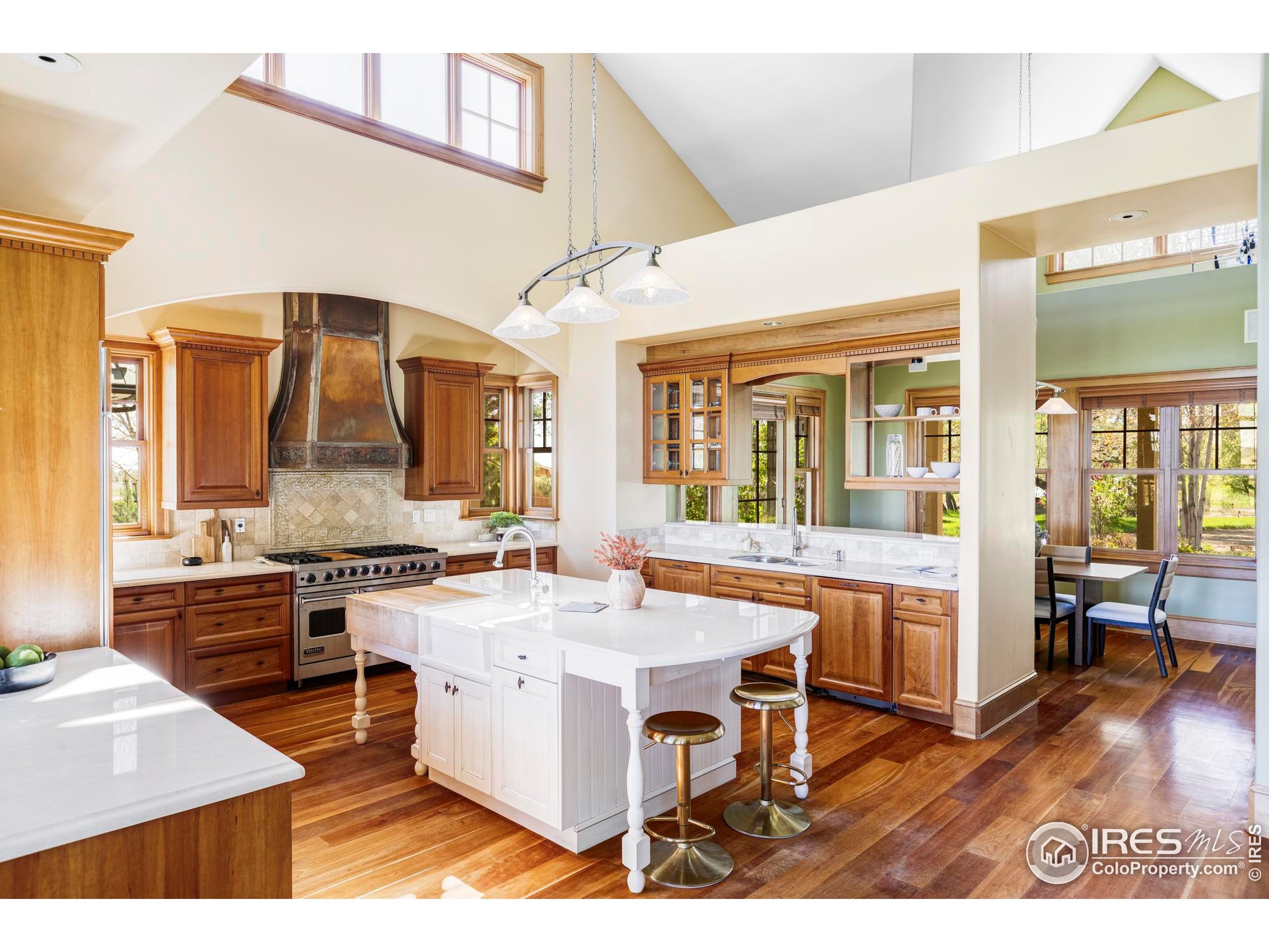 5101 Saint Vrain Rd