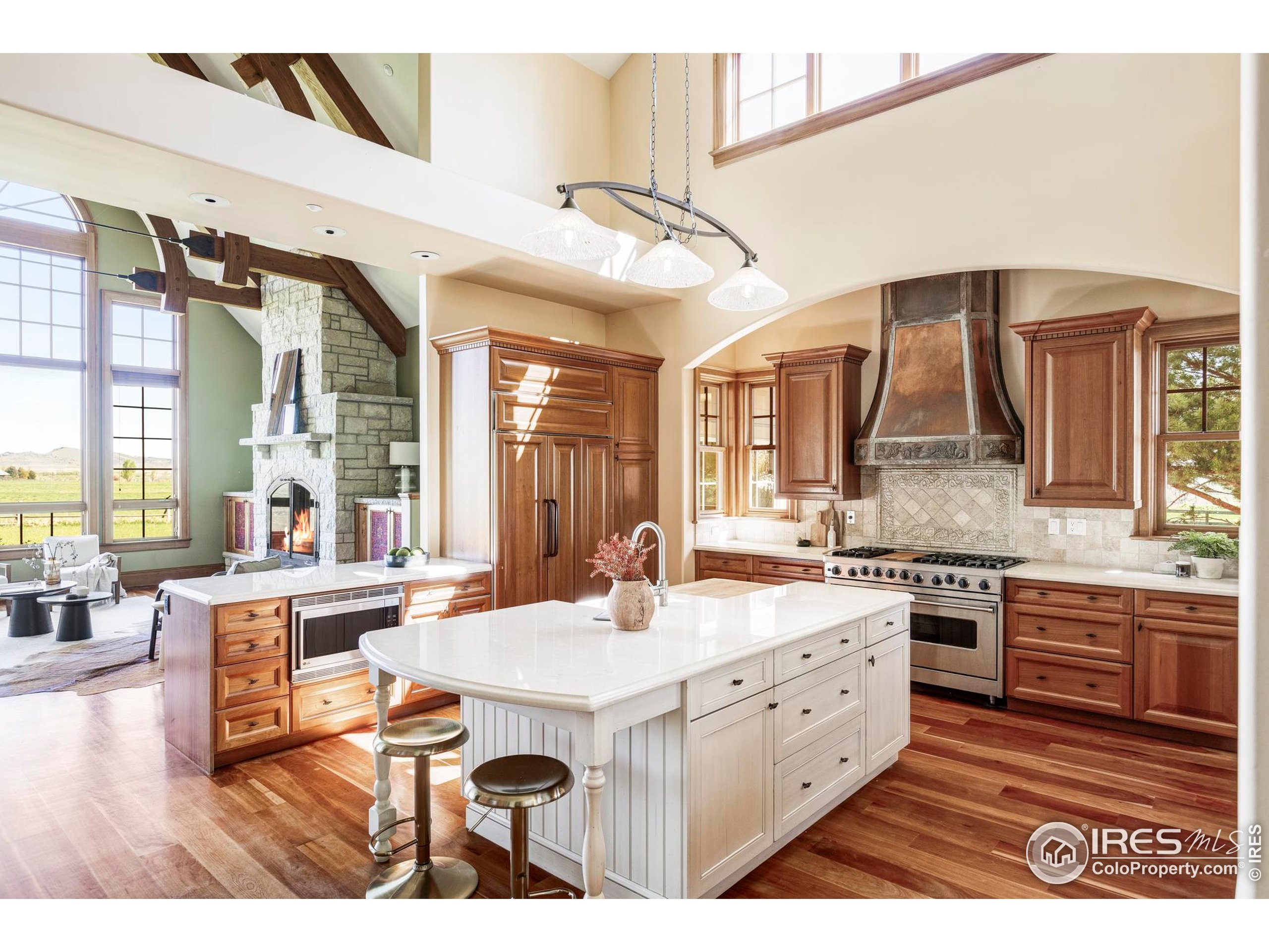 5101 Saint Vrain Rd