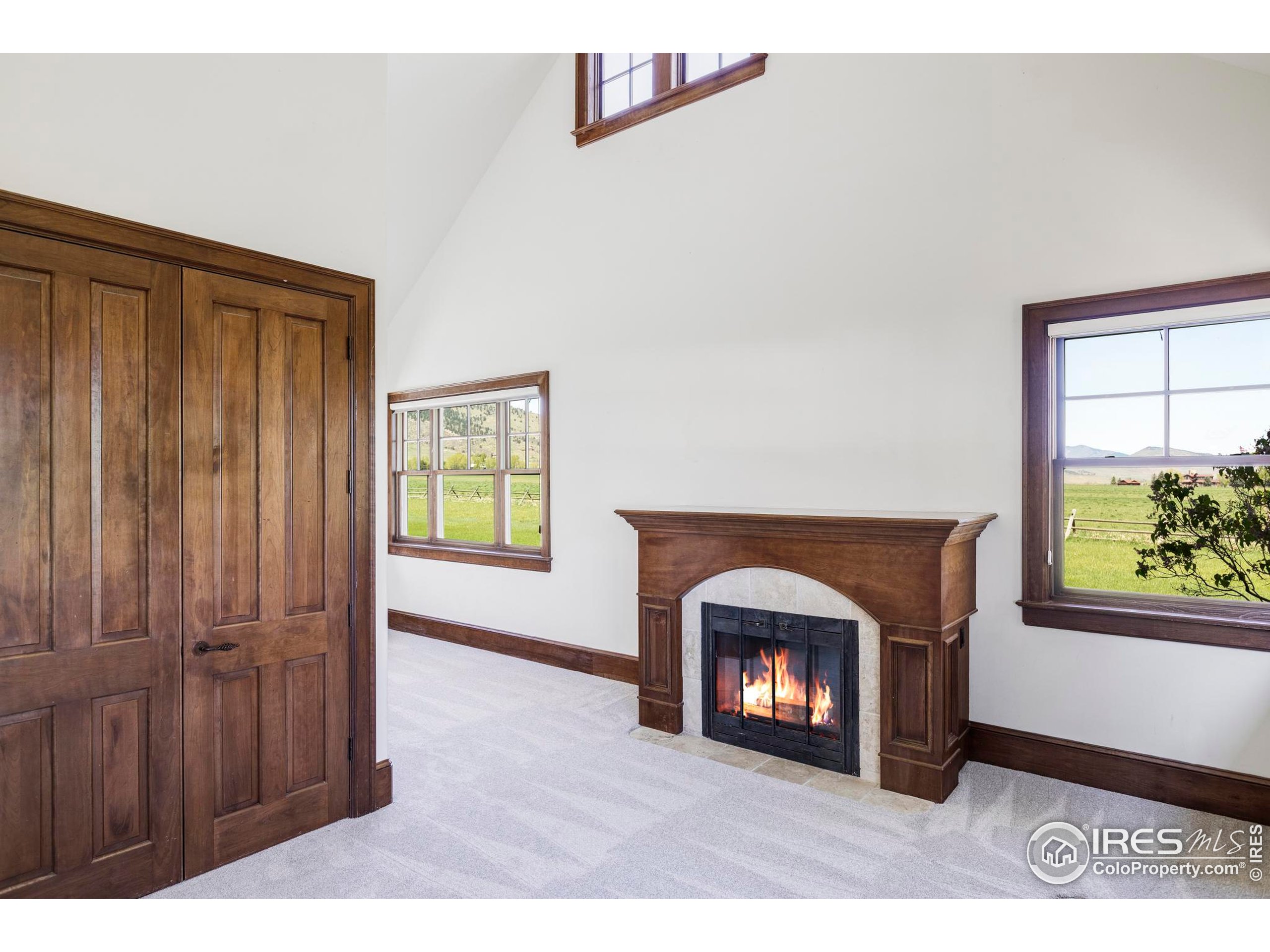 5101 Saint Vrain Rd