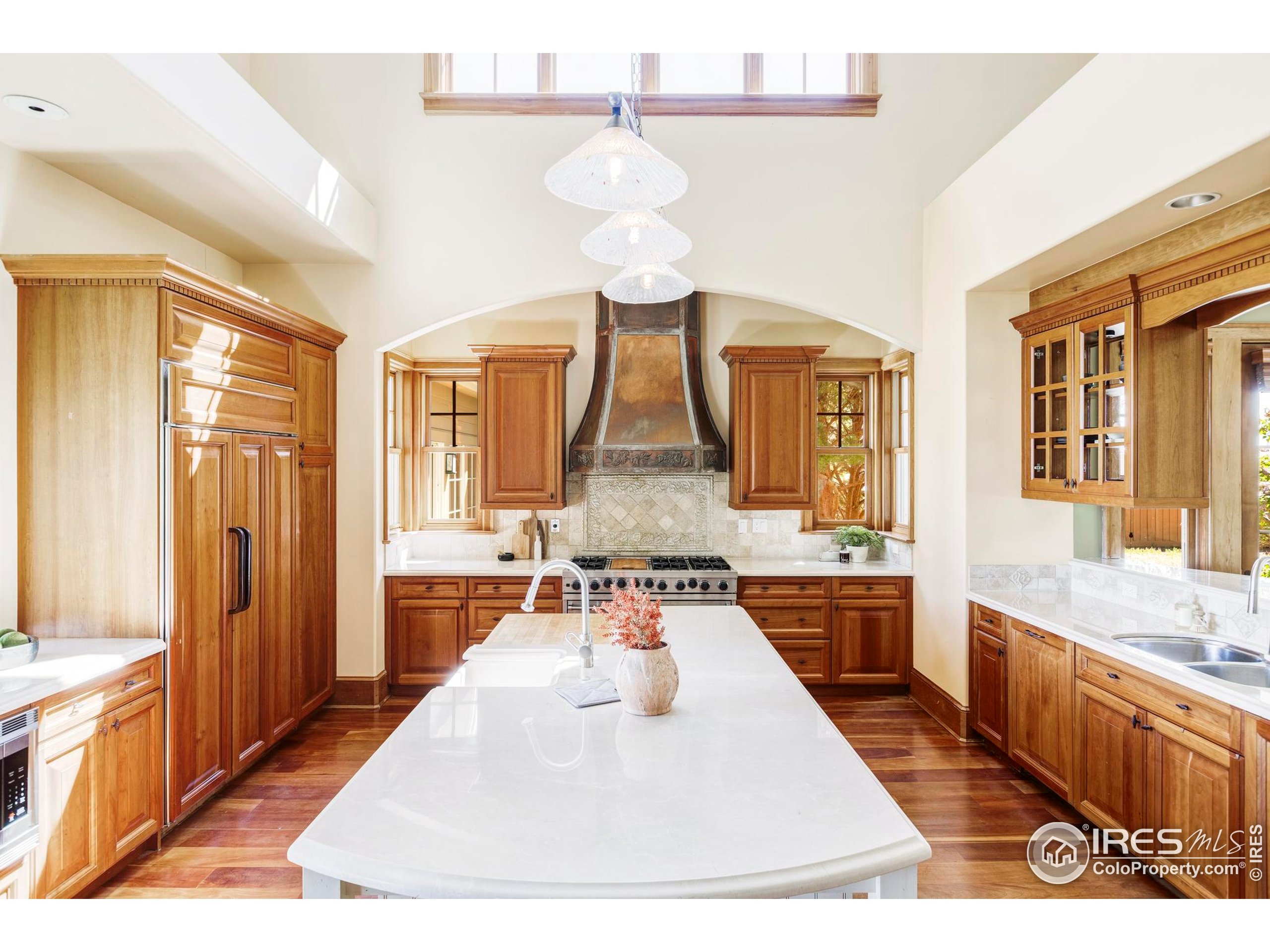 5101 Saint Vrain Rd