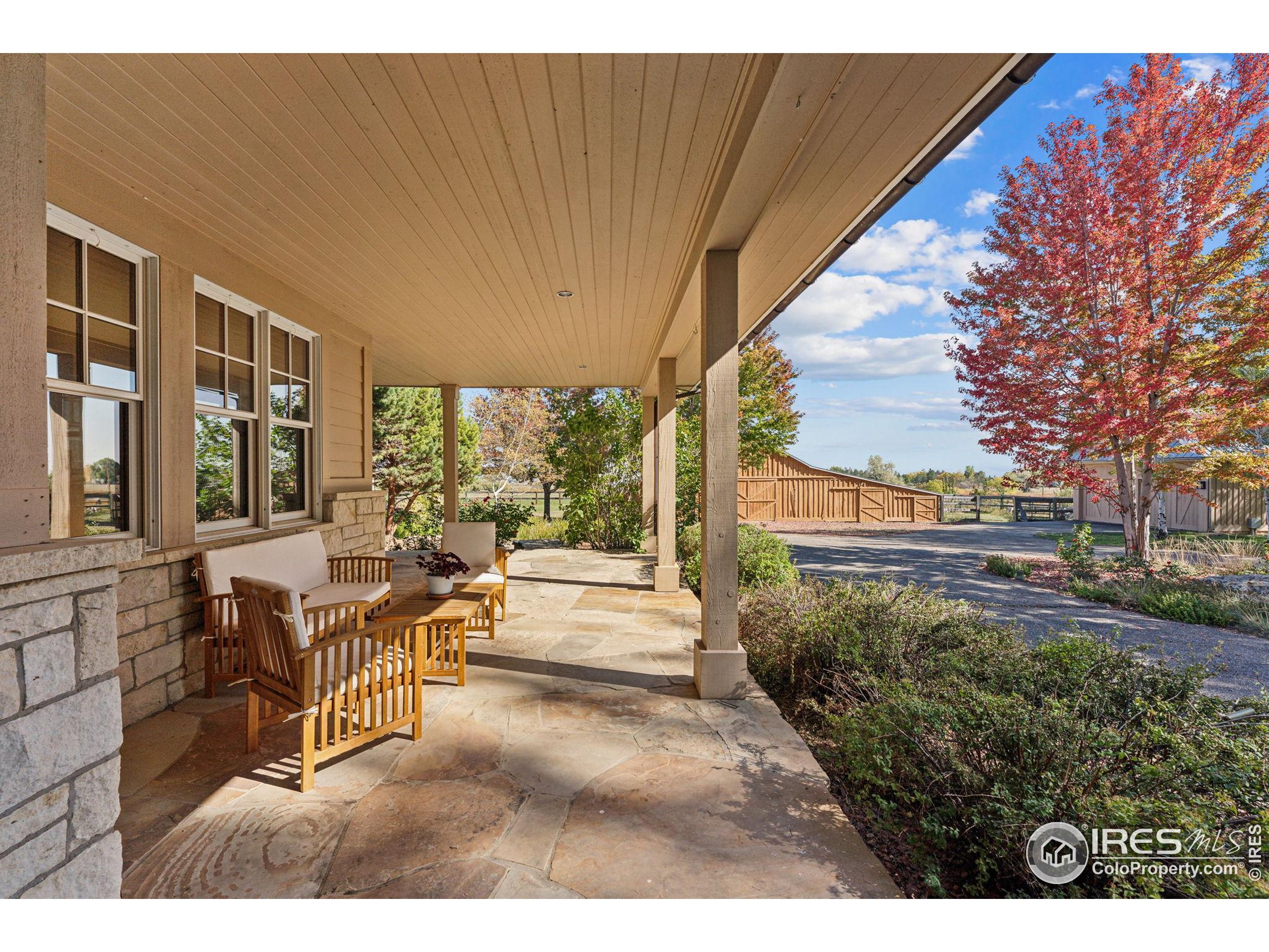 5101 Saint Vrain Rd