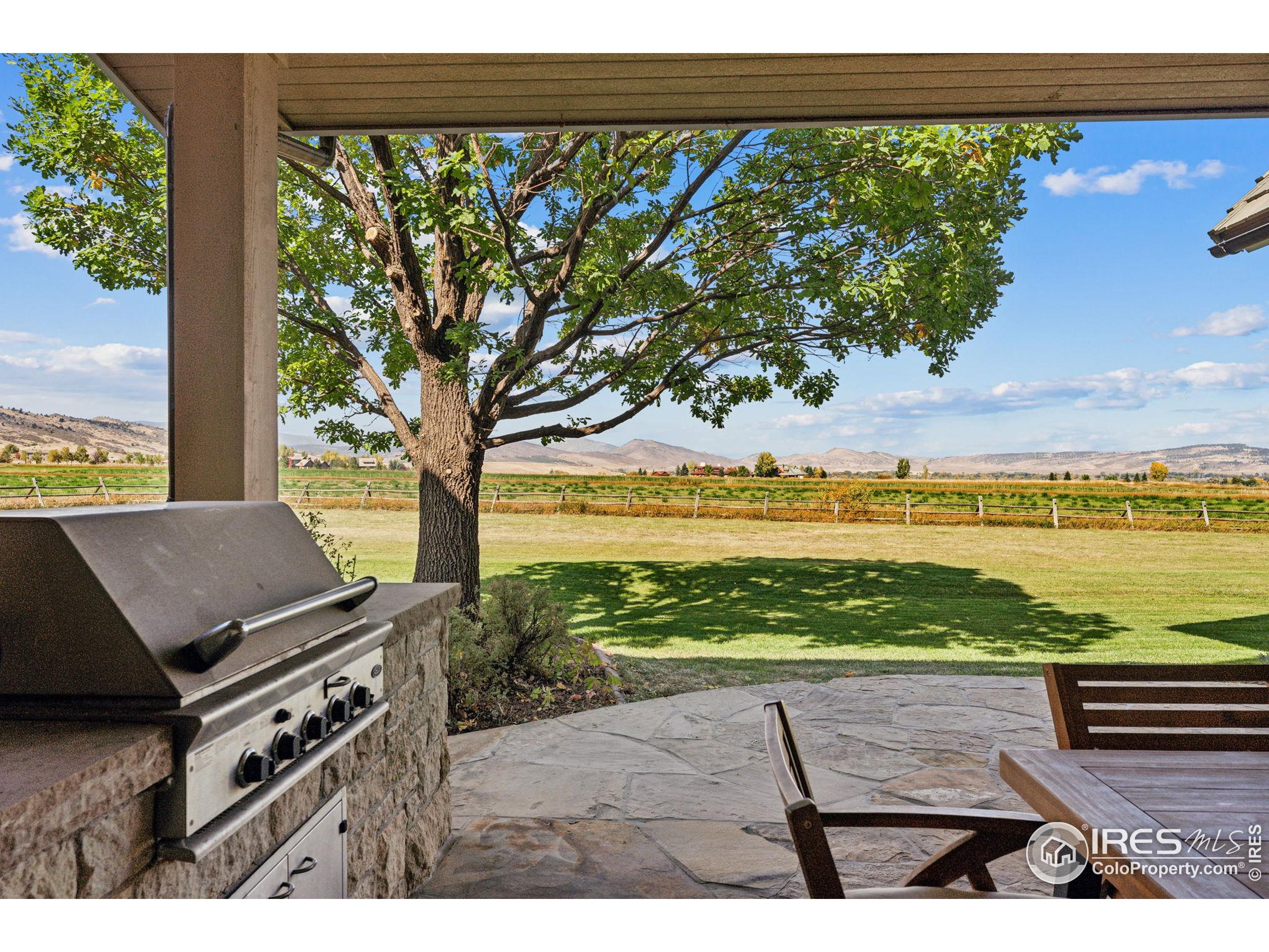 5101 Saint Vrain Rd
