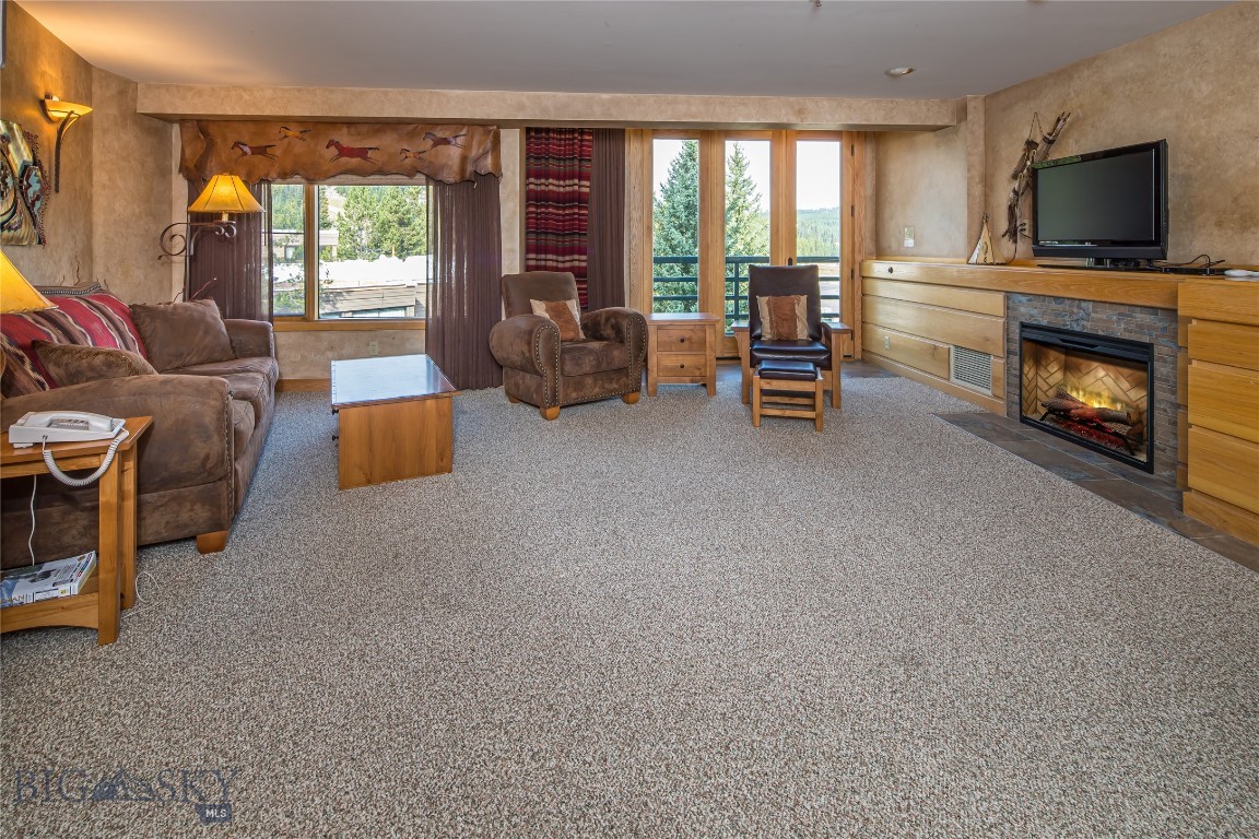 40 Big Sky Resort RD Road Unit: 1966A
