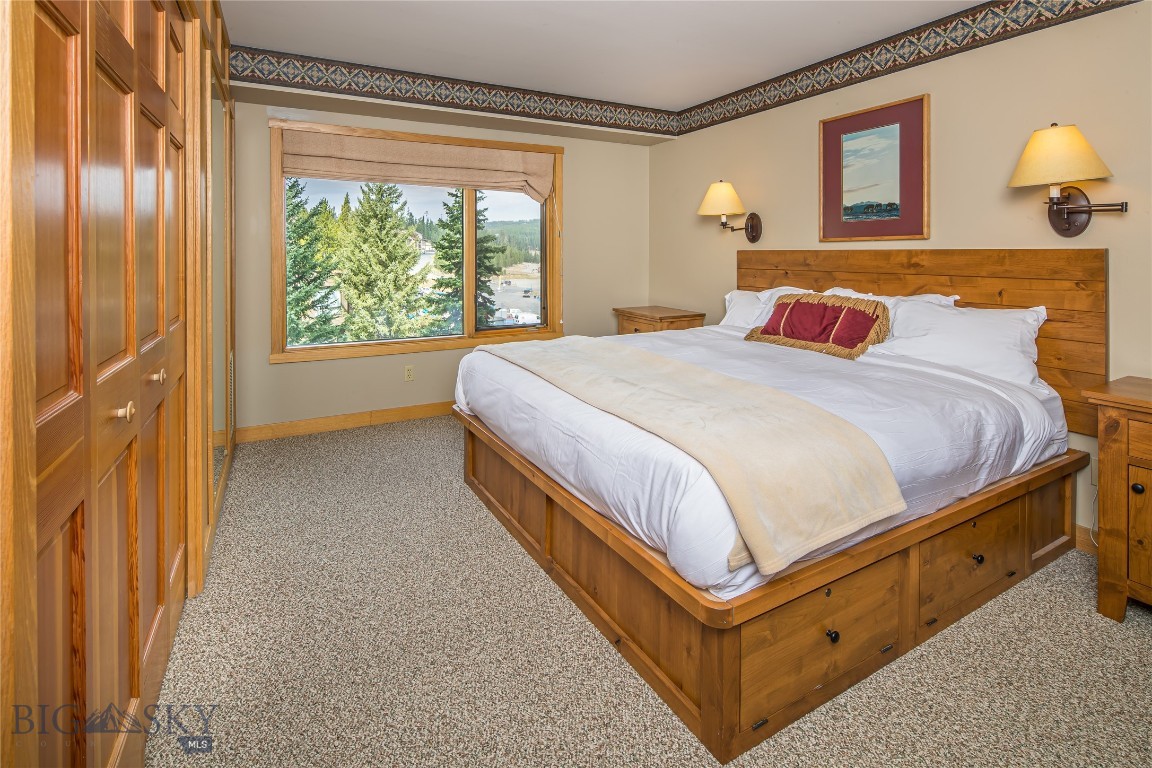 40 Big Sky Resort Road Unit: 1969B