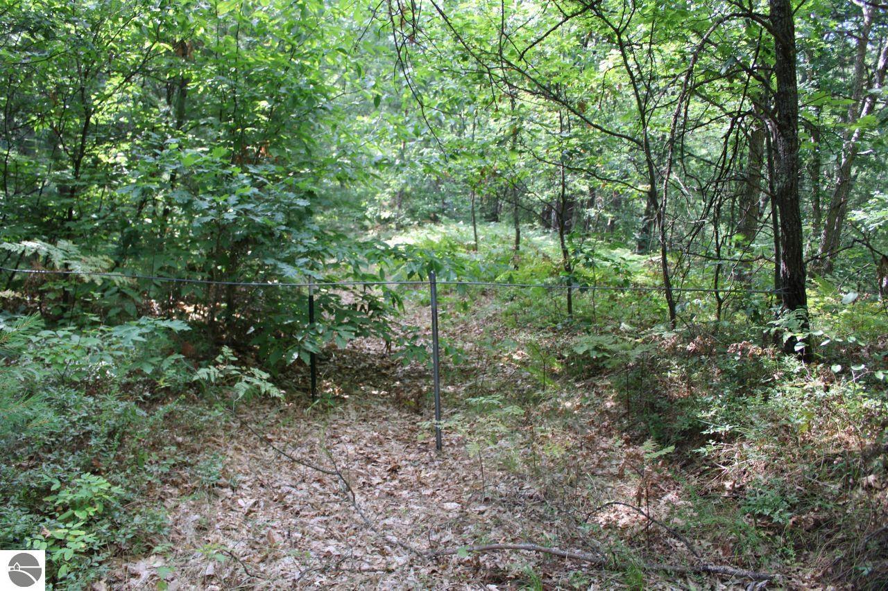 01 W State Street