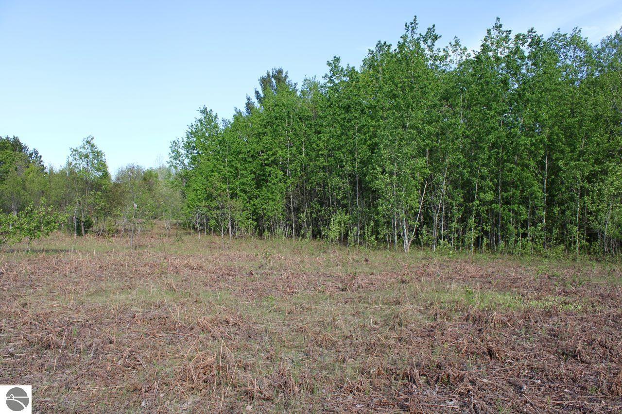 002 Tope Court