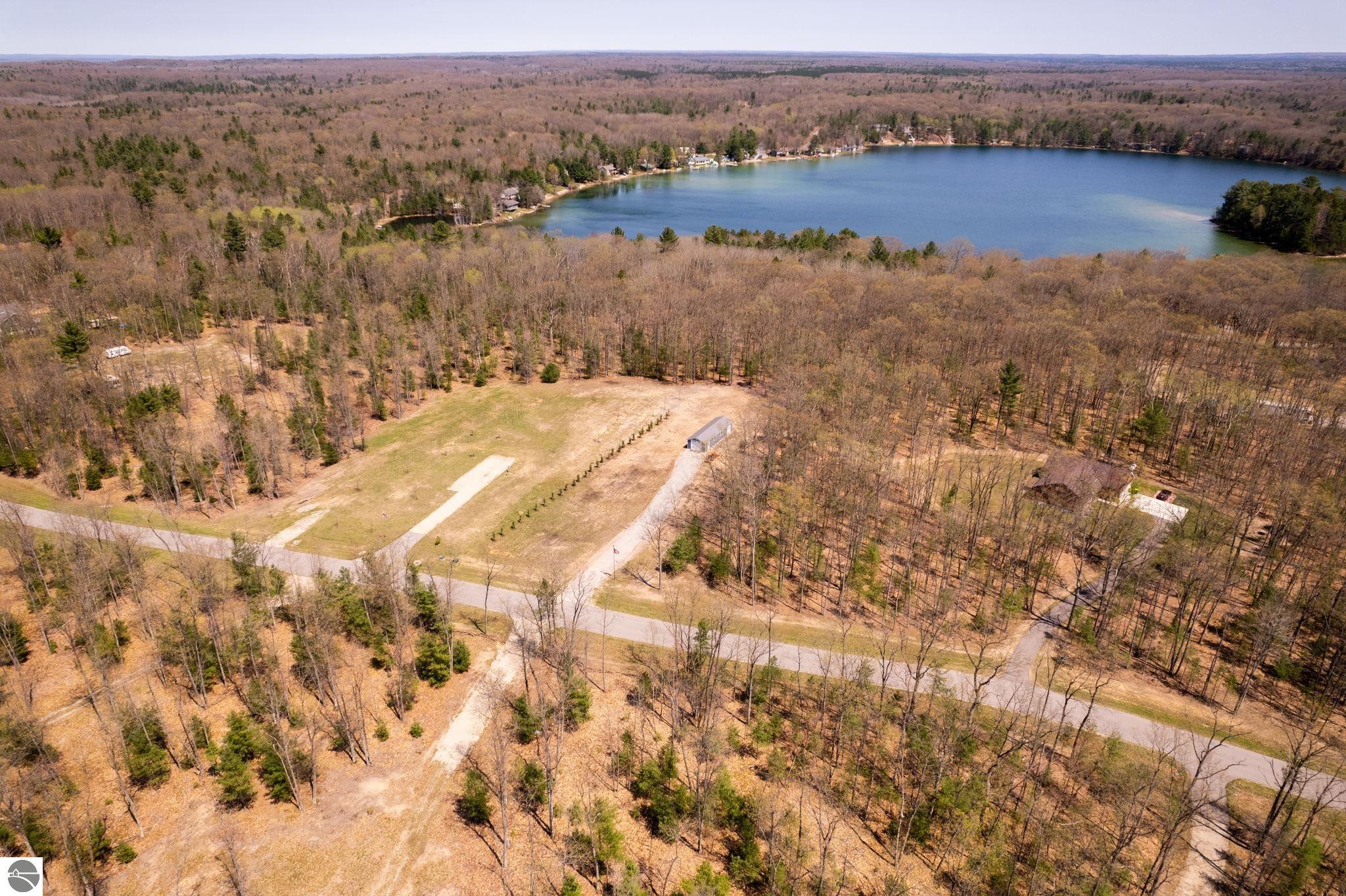 340 Starflower Lane