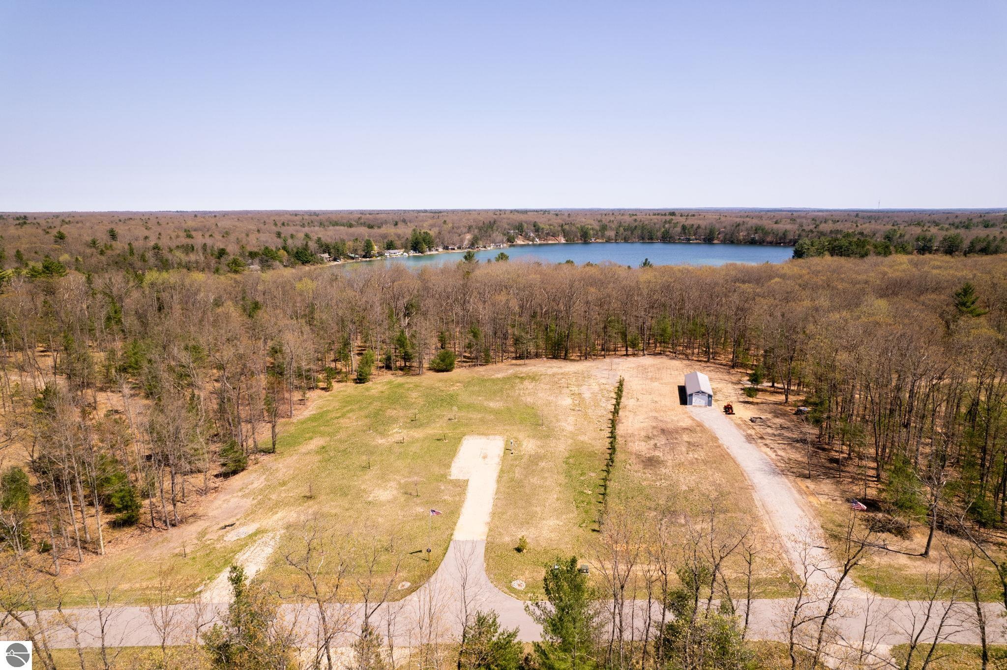 340 Starflower Lane