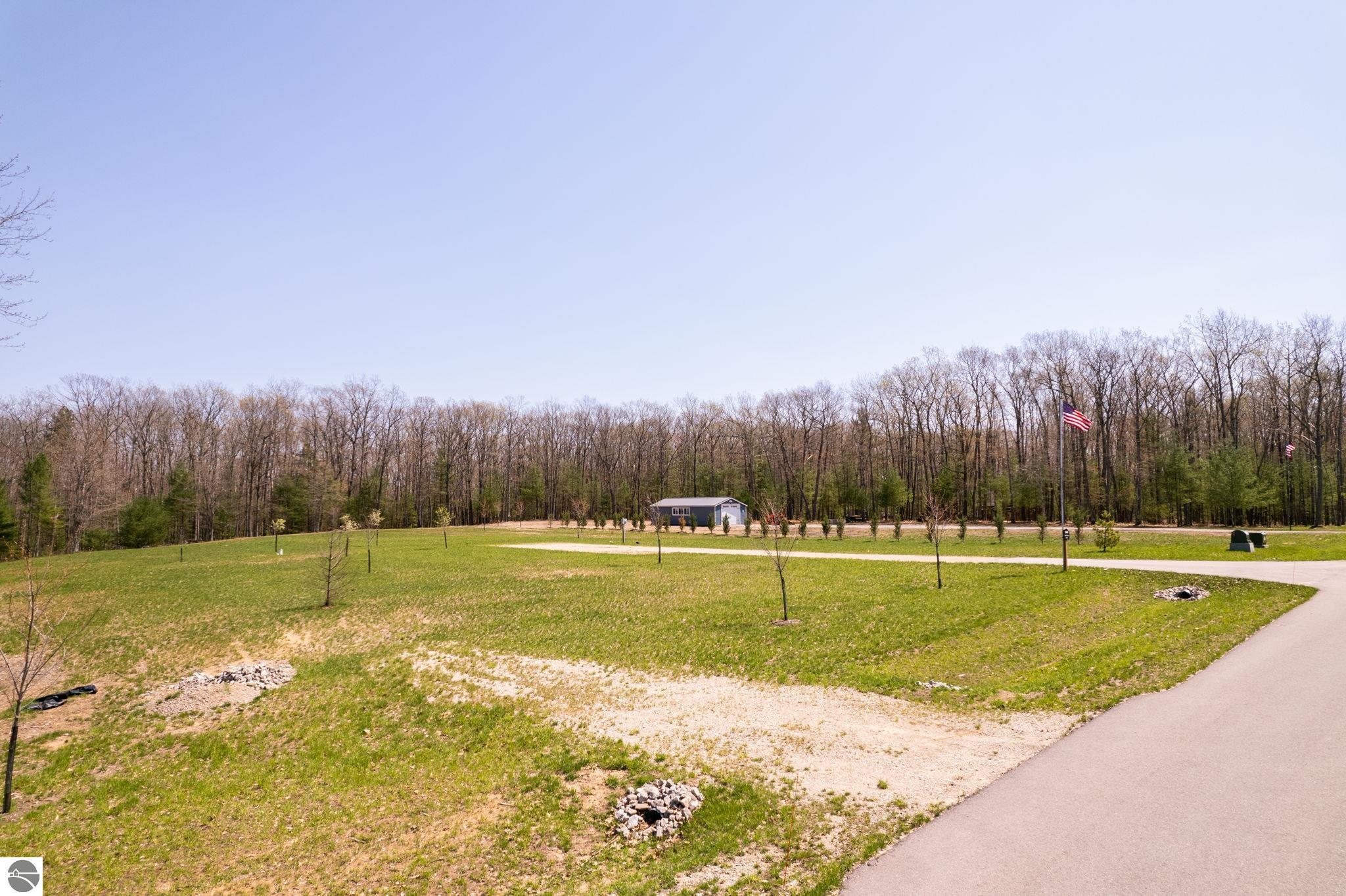 340 Starflower Lane