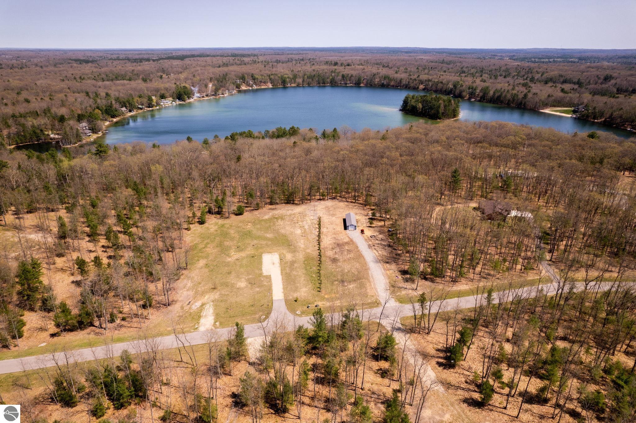 340 Starflower Lane