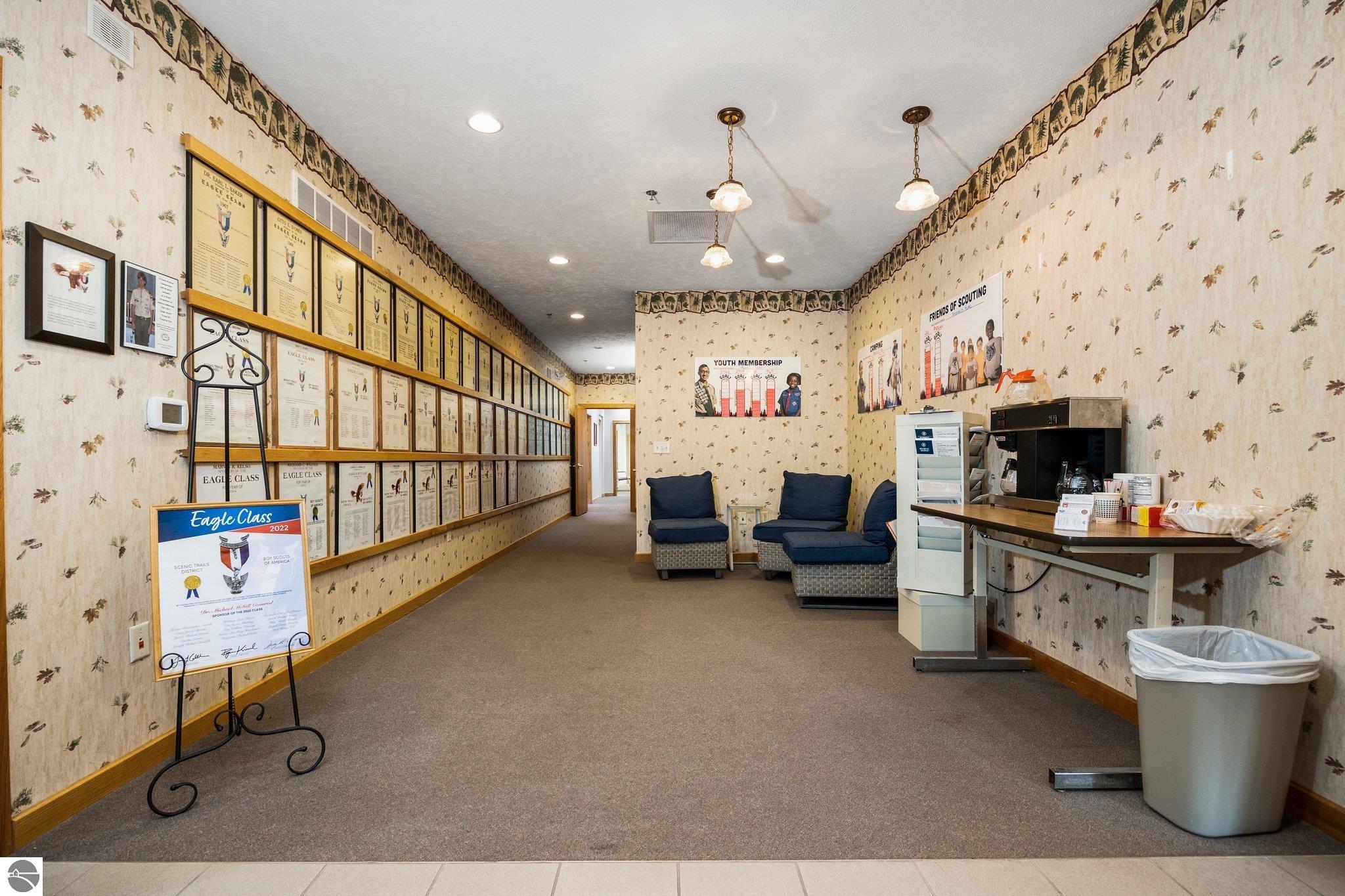 1499 Business Park Drive
