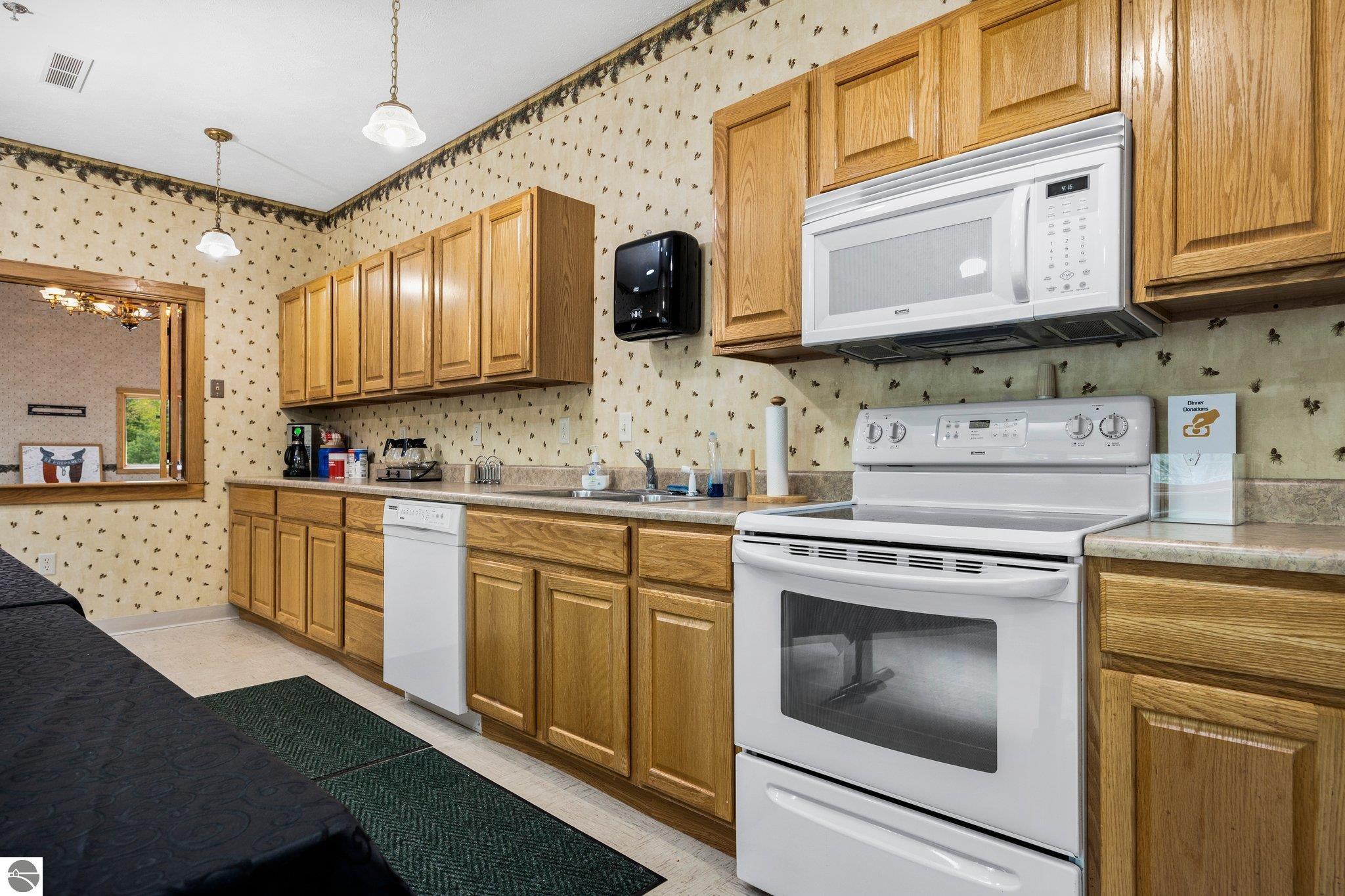 1499 Business Park Drive