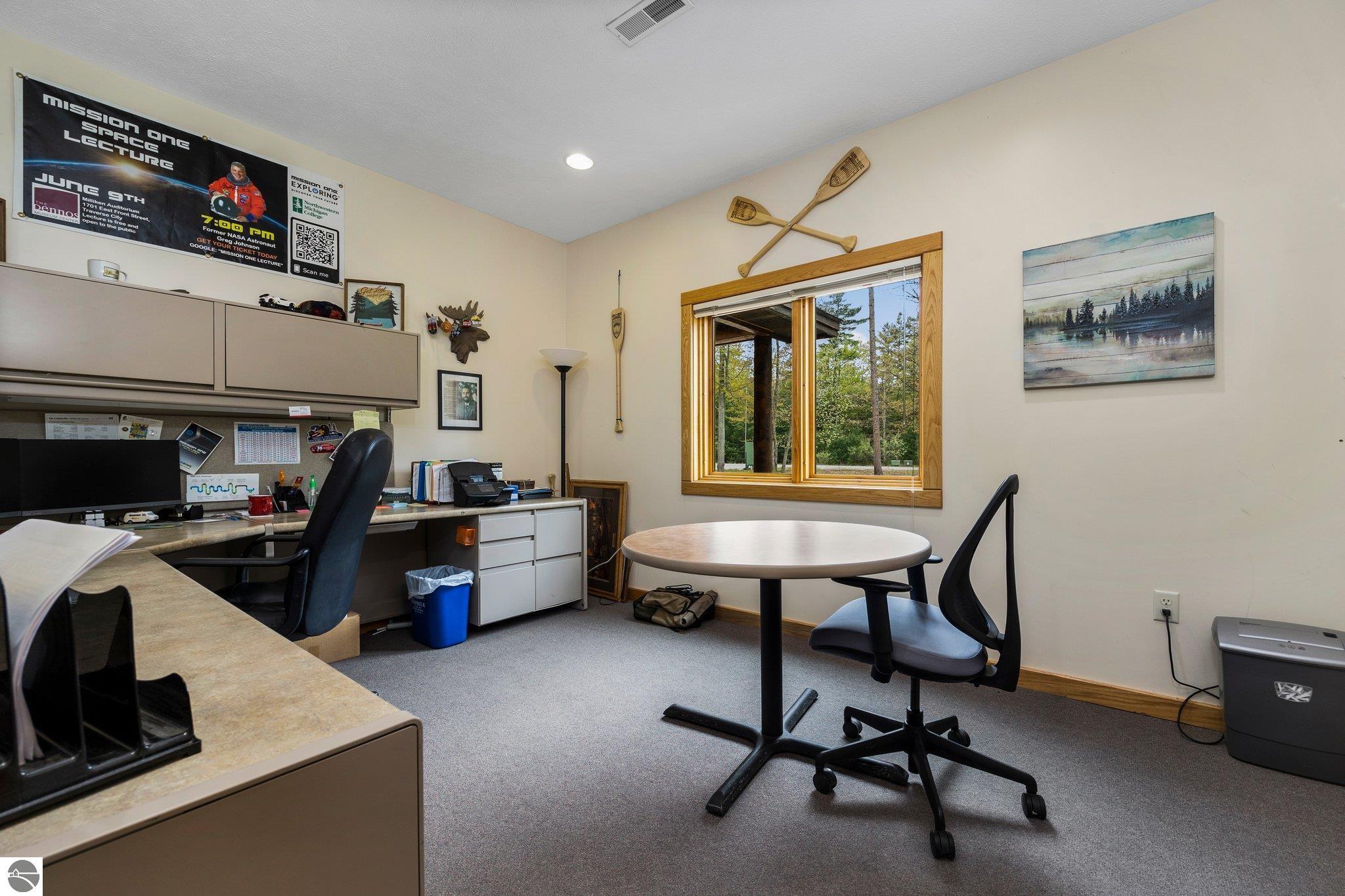 1499 Business Park Drive