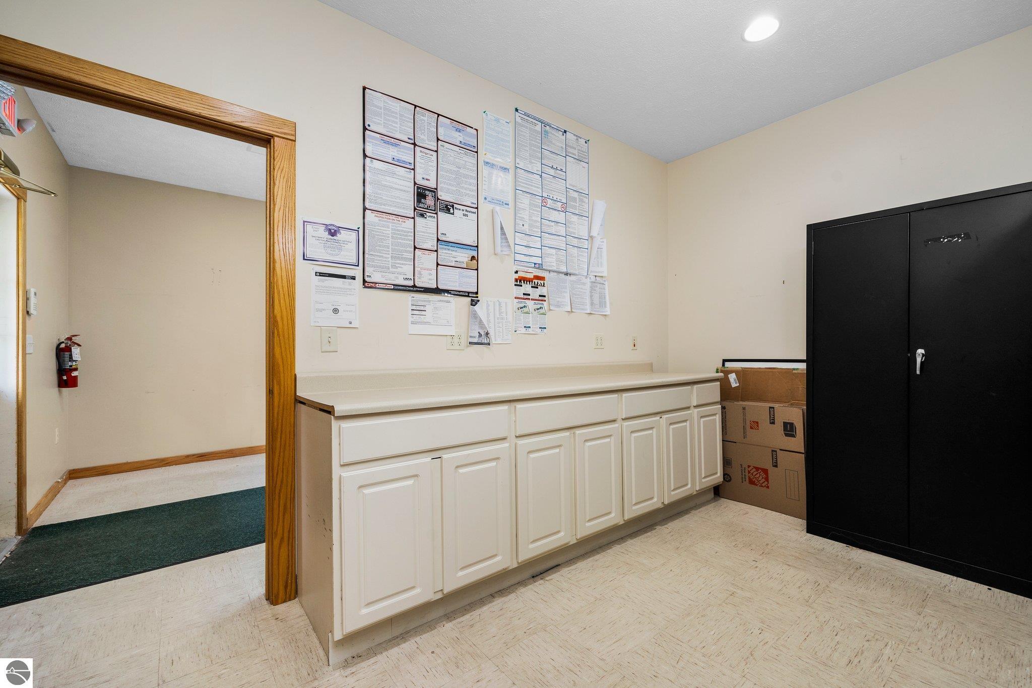 1499 Business Park Drive