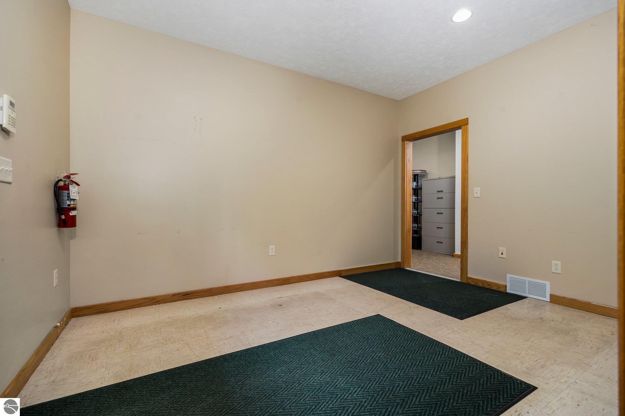 1499 Business Park Drive