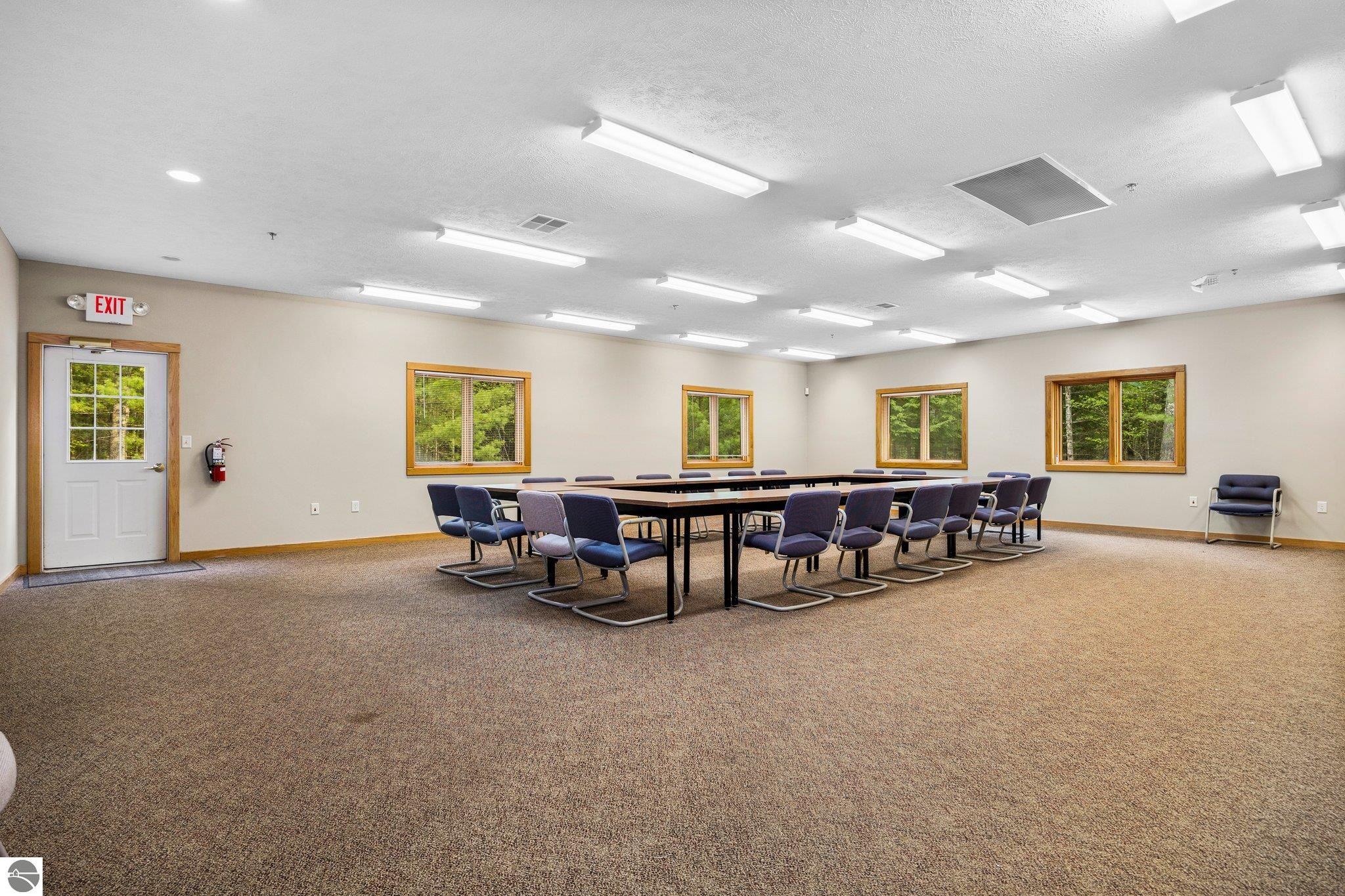 1499 Business Park Drive