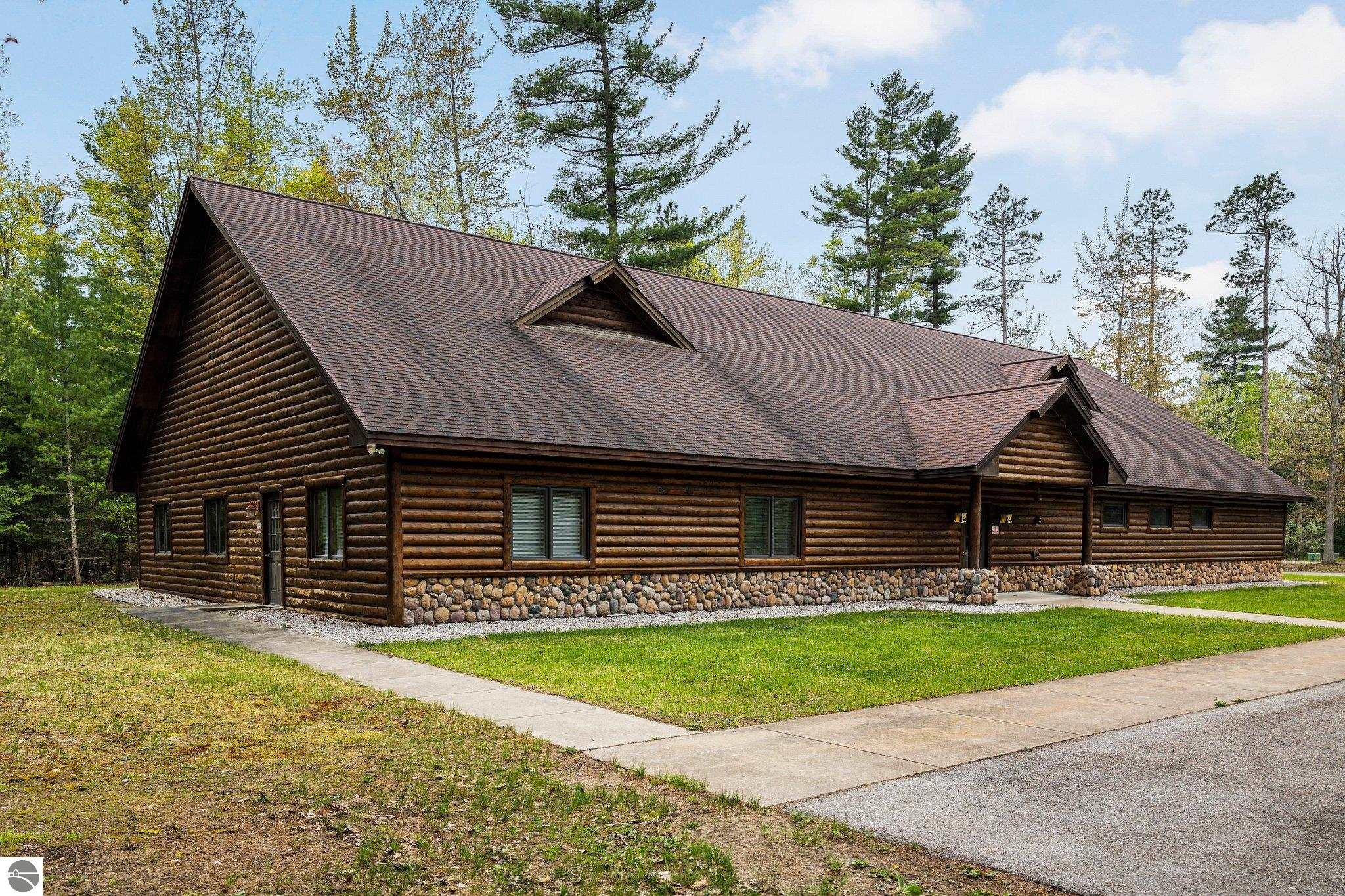 1499 Business Park Drive